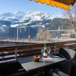 Waldschluecht Wengen