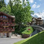 Waldschluecht