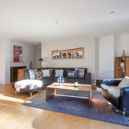 Waldschluecht * Wengen