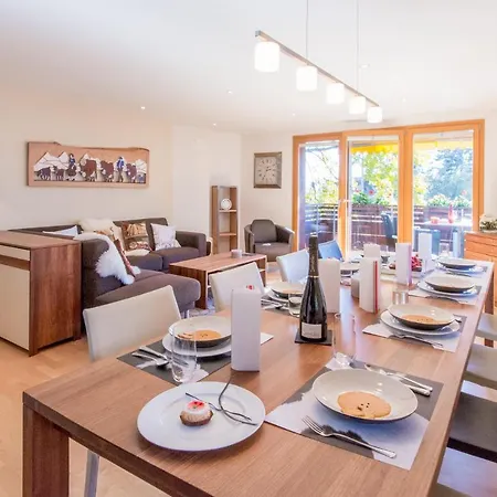 Waldschluecht Wengen