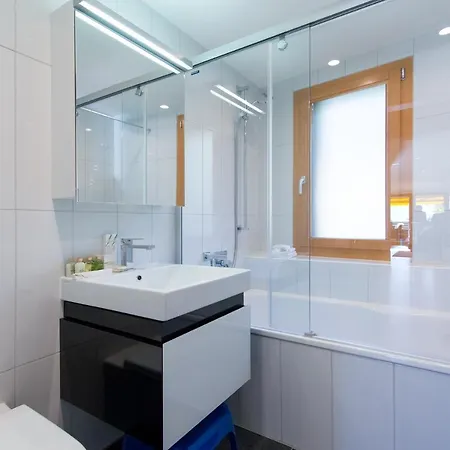 Waldschluecht Wengen