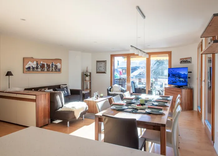 Waldschluecht Wengen