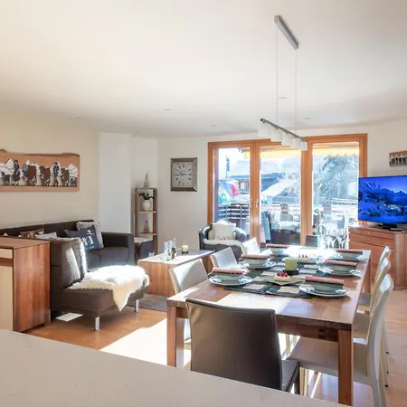 Waldschluecht Wengen