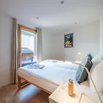 Waldschluecht Apartmán *