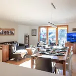 Waldschluecht Wengen