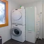Waldschluecht Apartmán *