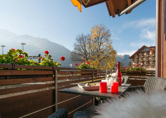 Waldschluecht Wengen